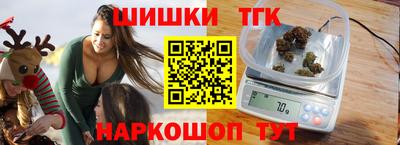 ГАЛЛЮЦИНОГЕННЫЕ ГРИБЫ Балахна