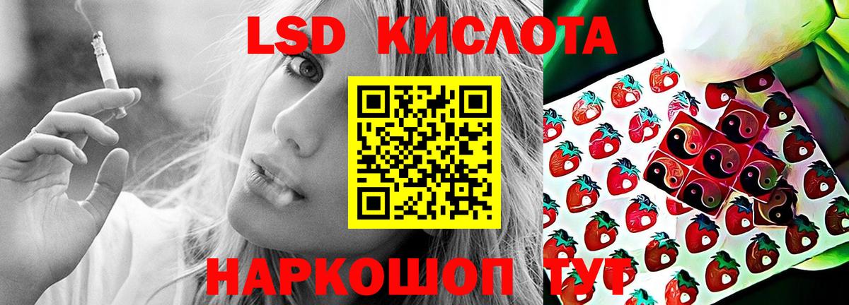 Лсд 25 экстази ecstasy  Вход с VPN  Заводоуковск  Лсд 25 экстази ecstasy 